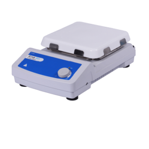 Analogue 10Litre Magnetic Stirrer