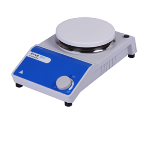 Analogue 20Litre Magnetic Stirrer