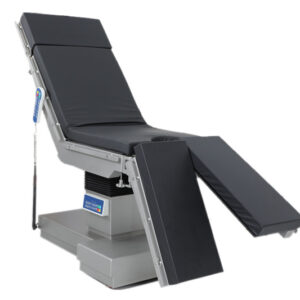 Electric Hydraulic Operation Table