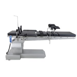 Electric Hydraulic Operation Table
