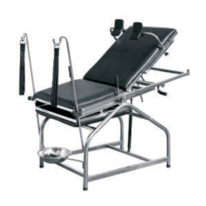 Obstetric Exam Table