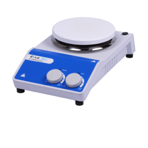 Analogue  340°C Hotplate 20Litre Magnetic Stirrer