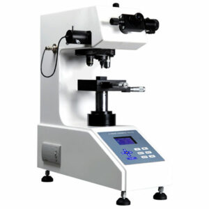Micro Vickers hardness Tester RMHT-201 & RMHT-202