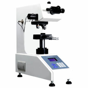 Micro Vickers hardness Tester RMHT-203 & RMHT-204