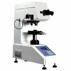 Macro Vickers hardness Tester RMHT-205 & RMHT-206