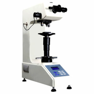 Micro Vickers hardness Tester RMHT-207 & RMHT-208