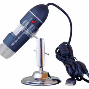 Digital crack measuring devices USBM-5S