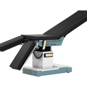 Imaging Orthopedic Operation Table