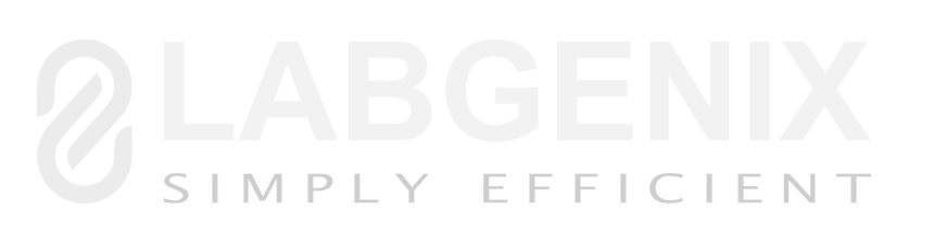 Labgenix