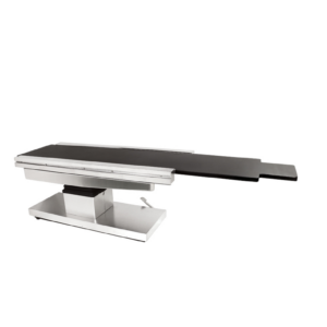 3D Imaging X-ray Floating Table
