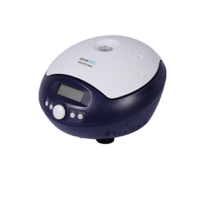 High Speed Mini Centrifuge