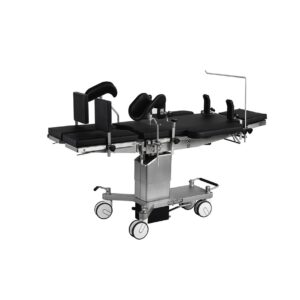 Luxury Hydraulic Operation Table