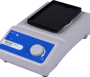 Analogue Orbital Microplate Mixer