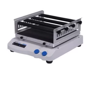 7.5kg LCD Digital Linear Shaker with Timer