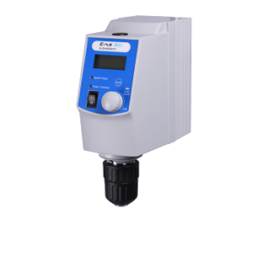 20Litre Overhead Stirrer
