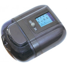 S9600 Sleep Therapy Machine