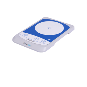 Ultra-thin 800ml Magnetic Stirrer